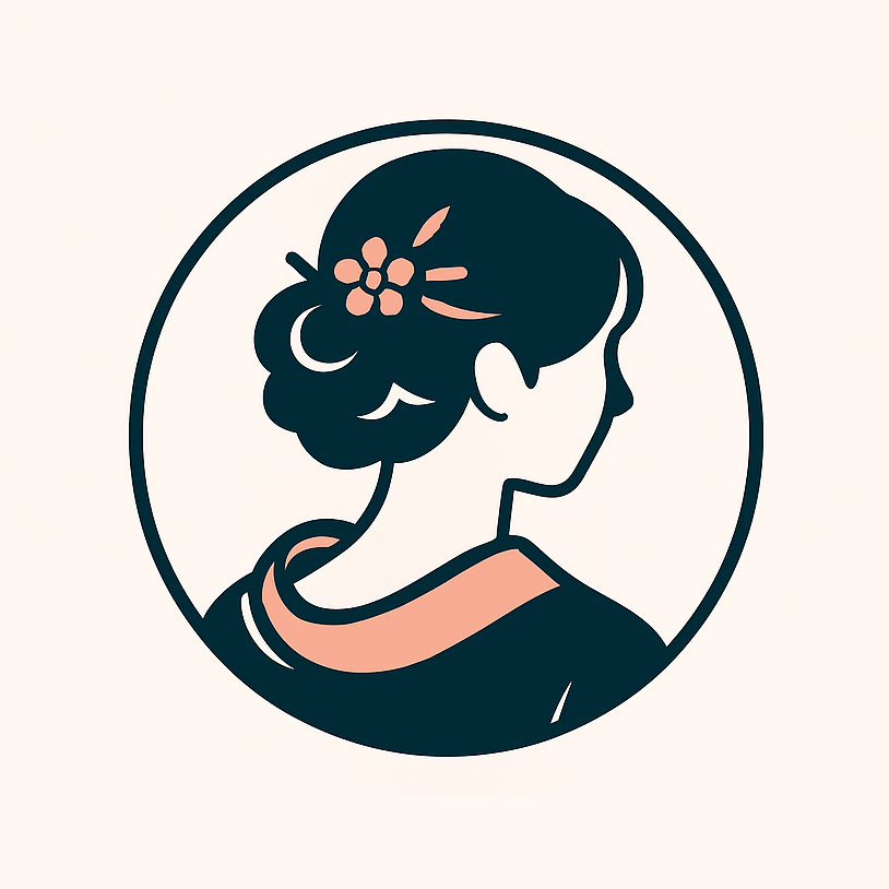 hiromikimono.com